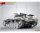 550072101 1:72 Deutscher StuG III Ausf.G Prod. 1943 Alk.
