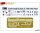 550072101 1:72 Deutscher StuG III Ausf.G Prod. 1943 Alk.