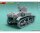 550035401 1:35 M3 Stuart erste Produktion mit Interieur