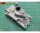550035401 1:35 M3 Stuart erste Produktion mit Interieur