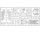 550035401 1:35 M3 Stuart erste Produktion mit Interieur