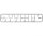 550035401 1:35 M3 Stuart erste Produktion mit Interieur