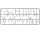 550035401 1:35 M3 Stuart erste Produktion mit Interieur