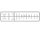 550035401 1:35 M3 Stuart erste Produktion mit Interieur