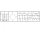 550035401 1:35 M3 Stuart erste Produktion mit Interieur