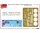 550035401 1:35 M3 Stuart erste Produktion mit Interieur