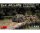 550035409 1:35 Deutsche 7,5cm PaK 40 mit Crew (4) Sp.Pr.