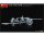 550035409 1:35 Deutsche 7,5cm PaK 40 mit Crew (4) Sp.Pr.