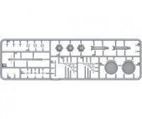 550038081 1:35 Figuren-Set Straßenarbeiter (3)