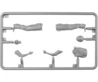 550038081 1:35 Figuren-Set Straßenarbeiter (3)