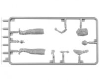 550038081 1:35 Figuren-Set Straßenarbeiter (3)