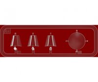 550038081 1:35 Figuren-Set Straßenarbeiter (3)