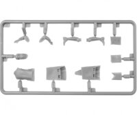 550038081 1:35 Figuren-Set Straßenarbeiter (3)