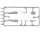 550038081 1:35 Figuren-Set Straßenarbeiter (3)