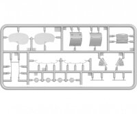 550038084 1:35 Figuren-Set Reisende Musikerfamilie (2)