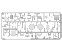 550038084 1:35 Figuren-Set Reisende Musikerfamilie (2)