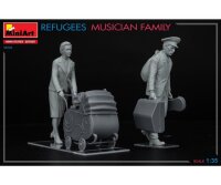 550038084 1:35 Figuren-Set Reisende Musikerfamilie (2)