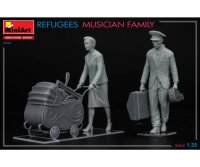 550038084 1:35 Figuren-Set Reisende Musikerfamilie (2)