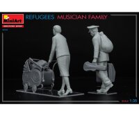 550038084 1:35 Figuren-Set Reisende Musikerfamilie (2)
