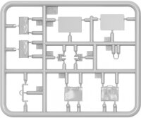 550038084 1:35 Figuren-Set Reisende Musikerfamilie (2)