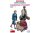 550038084 1:35 Figuren-Set Reisende Musikerfamilie (2)