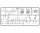 550038084 1:35 Figuren-Set Reisende Musikerfamilie (2)