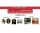 550038084 1:35 Figuren-Set Reisende Musikerfamilie (2)