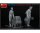 550038084 1:35 Figuren-Set Reisende Musikerfamilie (2)