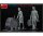 550038084 1:35 Figuren-Set Reisende Musikerfamilie (2)