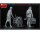 550038084 1:35 Figuren-Set Reisende Musikerfamilie (2)