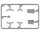 550038084 1:35 Figuren-Set Reisende Musikerfamilie (2)