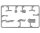 550038084 1:35 Figuren-Set Reisende Musikerfamilie (2)