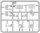 550038084 1:35 Figuren-Set Reisende Musikerfamilie (2)