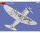 550048023 1:48 P-47D-30RE Thunderbolt Basic Kit