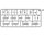 550048023 1:48 P-47D-30RE Thunderbolt Basic Kit