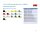 550048023 1:48 P-47D-30RE Thunderbolt Basic Kit