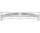 550048023 1:48 P-47D-30RE Thunderbolt Basic Kit