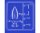 550048023 1:48 P-47D-30RE Thunderbolt Basic Kit