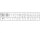 550048023 1:48 P-47D-30RE Thunderbolt Basic Kit