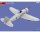 550048023 1:48 P-47D-30RE Thunderbolt Basic Kit