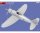 550048023 1:48 P-47D-30RE Thunderbolt Basic Kit