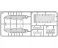 550072105 1:72 StuG III Ausf. G Prod. März 1943