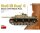 550072105 1:72 StuG III Ausf. G Prod. März 1943