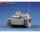 550072105 1:72 StuG III Ausf. G Prod. März 1943
