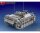 550072105 1:72 StuG III Ausf. G Prod. März 1943