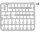 550072105 1:72 StuG III Ausf. G Prod. März 1943