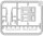 550072105 1:72 StuG III Ausf. G Prod. März 1943