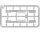550072105 1:72 StuG III Ausf. G Prod. März 1943