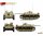 550072105 1:72 StuG III Ausf. G Prod. März 1943