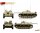 550072105 1:72 StuG III Ausf. G Prod. März 1943